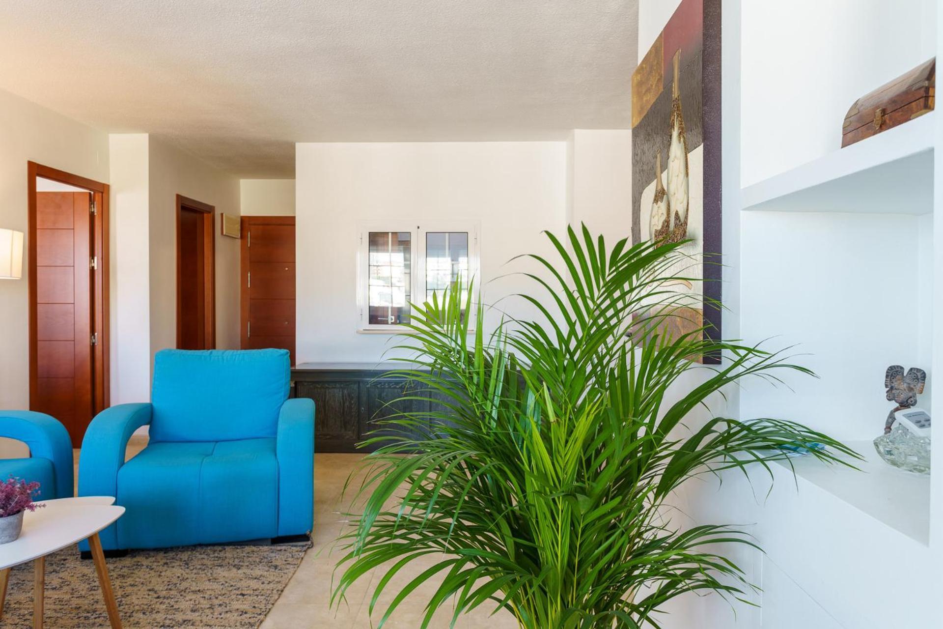 Malagasuite Carihuela Apartments Torremolinos Bagian luar foto